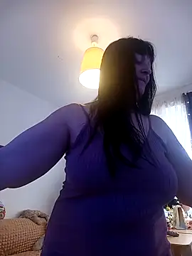 Women-pleasures online show from 01-09-25, 10:20