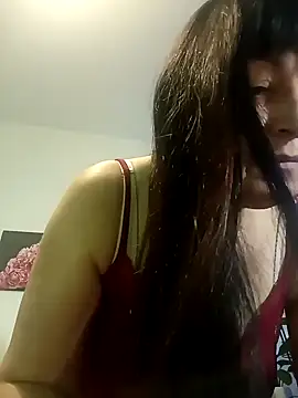 Women-pleasures online show from 01-27-25, 06:09