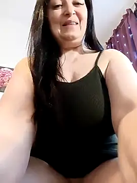 Women-pleasures online show from 02-28-25, 06:43