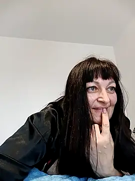 Women-pleasures online show from 03-13-25, 08:26