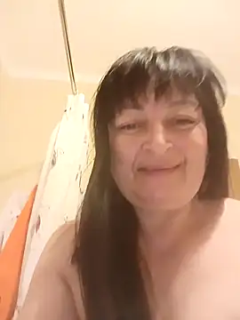 Women-pleasures online show from 09-25-25, 07:01