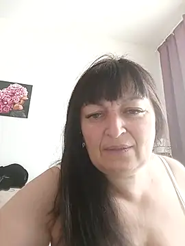 Women-pleasures online show from 10-23-25, 07:29