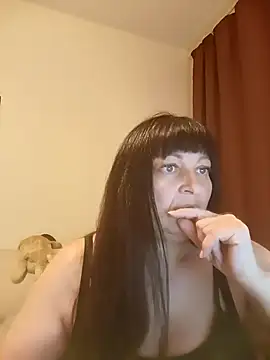 Women-pleasures online show from 10-30-25, 03:46