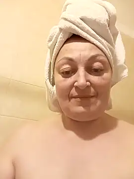 Women-pleasures online show from 11-22-25, 01:10