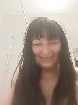 Snapshot of Women-pleasures chatting on 07-13-26, 07:11 Women-pleasures online show from 07-13-26, 07:11