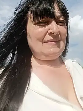 Snapshot of Women-pleasures chatting on 07-26-26, 01:40 Women-pleasures online show from 07-26-26, 01:40