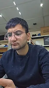 Snapshot of istebenboylebiradamim chatting on 11-10-25, 08:13 istebenboylebiradamim online show from 11-10-25, 08:13