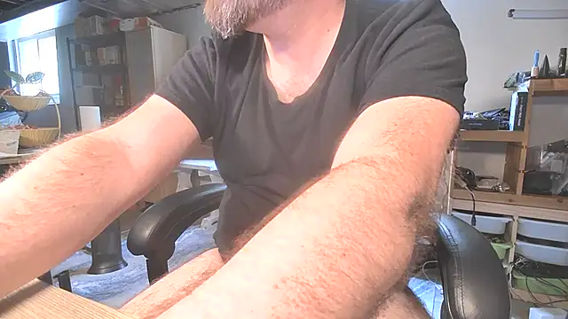 MagnusCockus online show from 06-30-26, 05:36