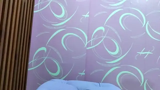 Molly ADY online show from 02-23-25, 02:29