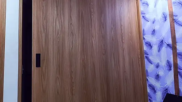 Molly ADY online show from 09-24-25, 12:47