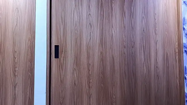 Molly ADY online show from 10-03-25, 10:51