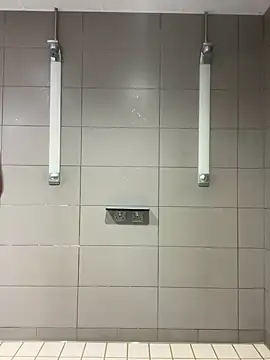 el krimen online show from 01-15-25, 08:58