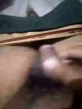 Small dick     online show from 12-05-25, 06:26