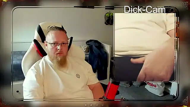Snapshot of Speedlink3487 chatting on 09-30-25, 03:06 Speedlink3487 online show from 09-30-25, 03:06