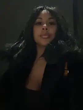 HaileyDiana online show from 02-10-26, 05:28