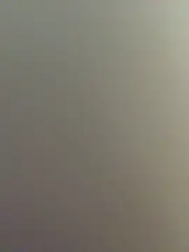 Snapshot of HaileyDiana chatting on 06-12-26, 10:58 HaileyDiana online show from 06-12-26, 10:58