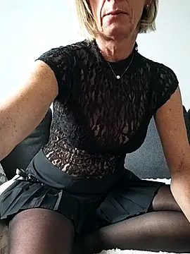 tatianasexymilf online show from 04-20-26, 02:53