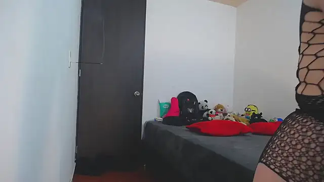 lili peach online show from 05-12-26, 10:29