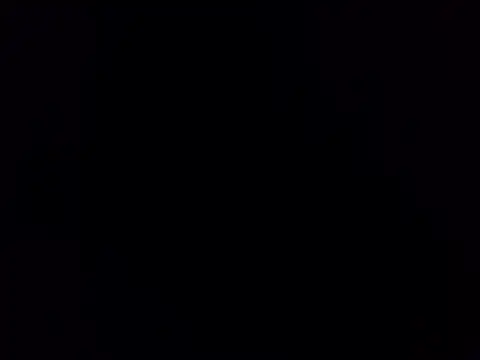 Porkocazzone online show from 04-24-26, 08:44