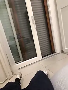 Porkocazzone online show from 04-25-26, 07:22