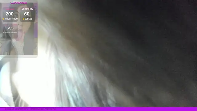 Melissa Koster online show from 02-28-25, 04:10