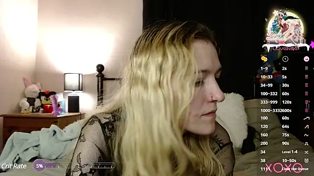 Snapshot of EllieeRose chatting on 12-23-24, 05:06 EllieeRose online show from 12-23-24, 05:06
