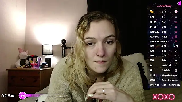 Snapshot of EllieeRose chatting on 01-14-25, 01:58 EllieeRose online show from 01-14-25, 01:58
