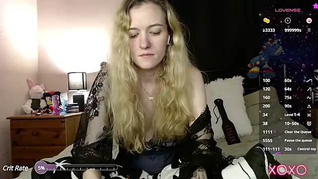 Snapshot of EllieeRose chatting on 02-09-25, 08:34 EllieeRose online show from 02-09-25, 08:34
