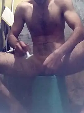 Snapshot of Manisa_sikici chatting on 12-10-24, 07:54 Manisa sikici online show from 12-10-24, 07:54