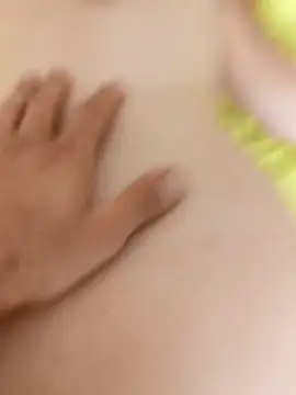 Snapshot of Manisa_sikici chatting on 04-16-26, 11:22 Manisa sikici online show from 04-16-26, 11:22