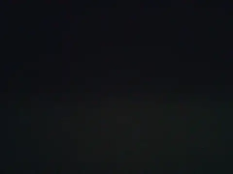 Miss hot candy online show from 03-11-26, 05:08