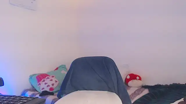 Ahlya online show from 11-22-25, 11:26