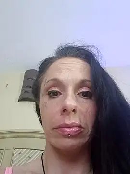 vvictoria xxx online show from 01-31-25, 07:39