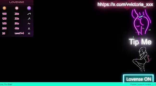 vvictoria xxx online show from 02-26-25, 03:53