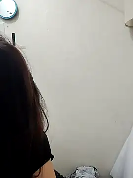 vvictoria xxx online show from 09-23-25, 11:35