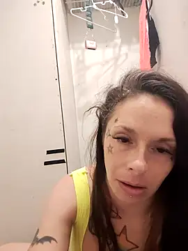 vvictoria xxx online show from 09-25-25, 05:00