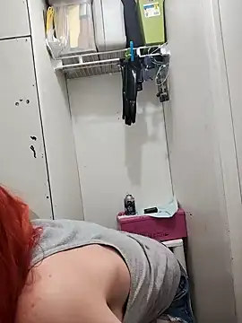 vvictoria xxx online show from 10-18-25, 10:10