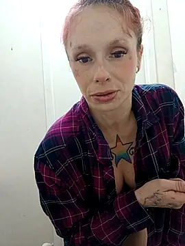 vvictoria xxx online show from 11-22-25, 07:35