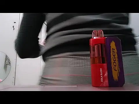 vvictoria xxx online show from 11-29-25, 10:18