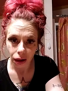 vvictoria xxx online show from 03-16-26, 07:01