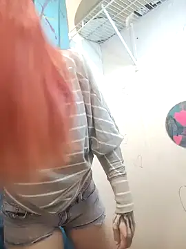 vvictoria xxx online show from 03-21-26, 01:43