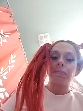 vvictoria xxx online show from 03-29-26, 06:52