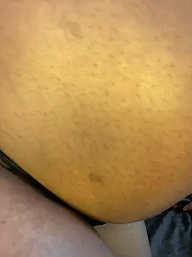 Snapshot of JaneDoexxxxx chatting on 02-02-26, 11:42 JaneDoexxxxx online show from 02-02-26, 11:42