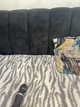 Snapshot of JaneDoexxxxx chatting on 02-10-26, 10:41 JaneDoexxxxx online show from 02-10-26, 10:41