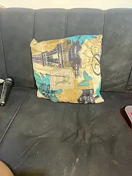 Snapshot of JaneDoexxxxx chatting on 02-23-26, 02:25 JaneDoexxxxx online show from 02-23-26, 02:25