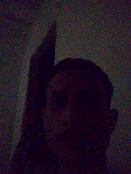 magrinhosafadoo33 online show from 03-04-25, 12:07