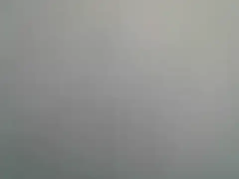 Snapshot of sexy_angelicah chatting on 12-08-24, 07:05 sexy angelicah online show from 12-08-24, 07:05