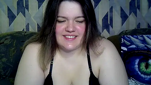 AnitaWillias online show from 02-27-26, 01:27