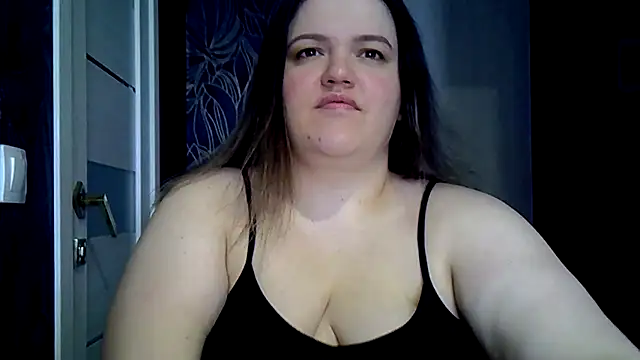 AnitaWillias online show from 05-23-26, 03:56