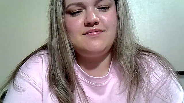 Snapshot of AnitaWillias chatting on 06-30-26, 09:16 AnitaWillias online show from 06-30-26, 09:16